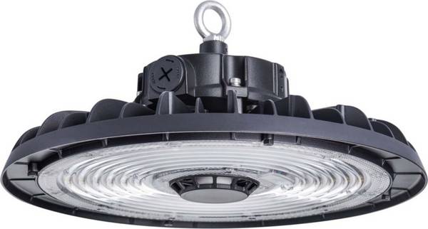 Philips Lighting LED-Hallenleuchte BY030P LED