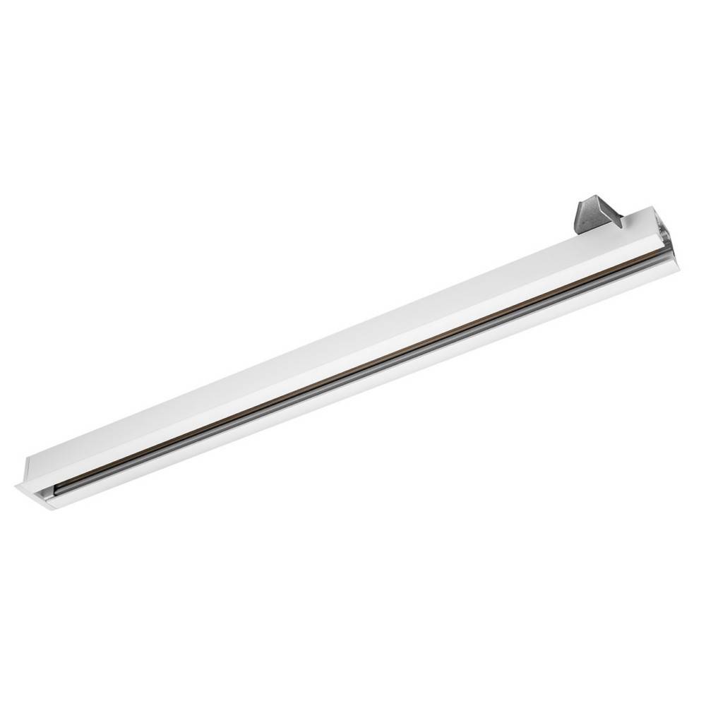 SG Leuchten Schiene 320785-0