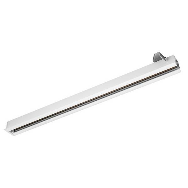 SG Leuchten Schiene 320785