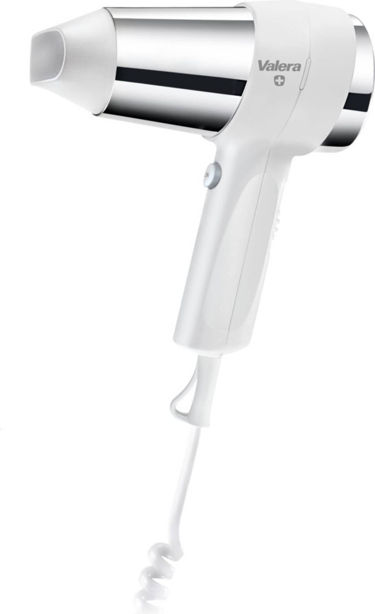 Valera Haartrockner 542.05 white-0