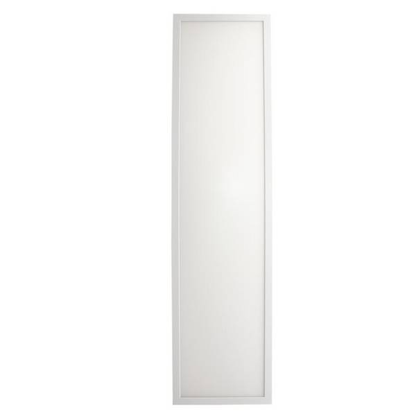 Dotlux LED-Panel 1809-499090