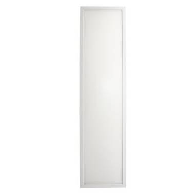 Dotlux LED-Panel 1809-499090