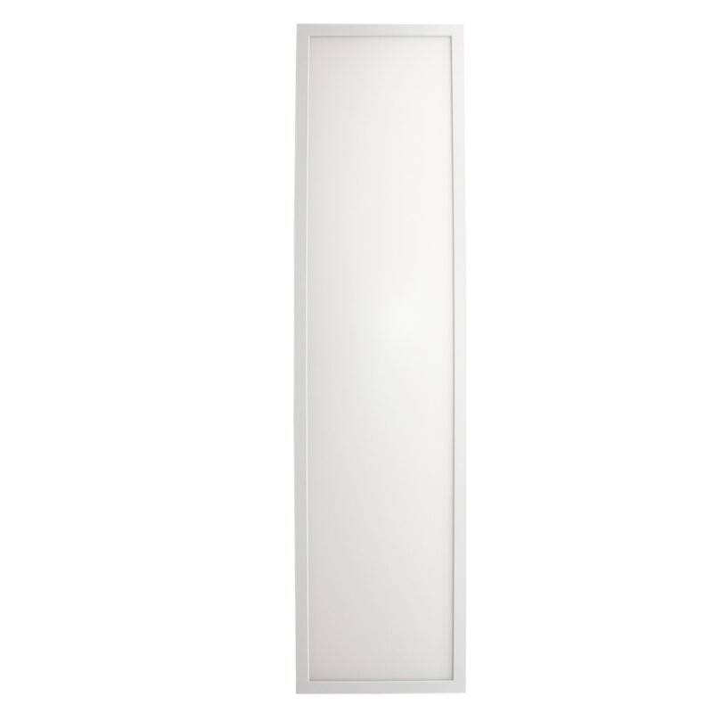 Dotlux LED-Panel 1809-499090-0