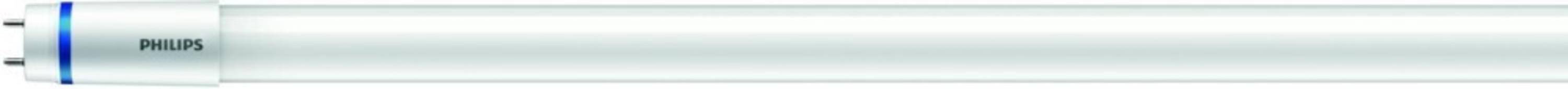 Philips Lighting LED-Tube T8 f.KVG/VVG MAS-0