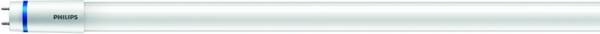 Philips Lighting LED-Tube T8 f.KVG/VVG MAS