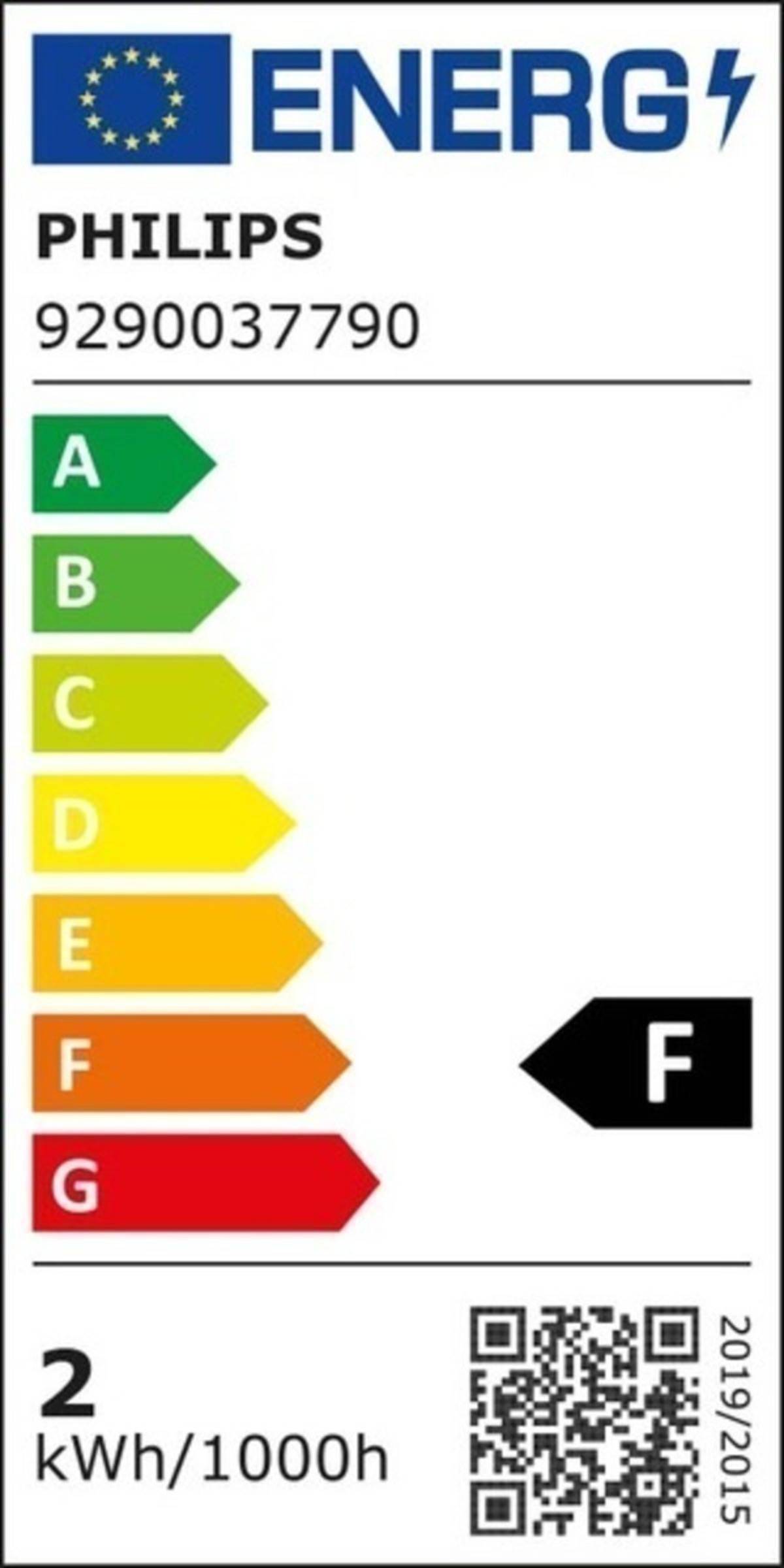 Philips Lighting LED-Lampe G4 CorePro-1