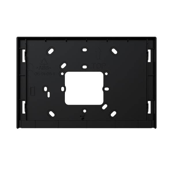 Busch-Jaeger AP Montagedose 42491S-B-0