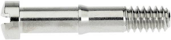 100 Stk. Harting Verriegelungsschraube