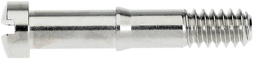 100 Stk. Harting Verriegelungsschraube-0