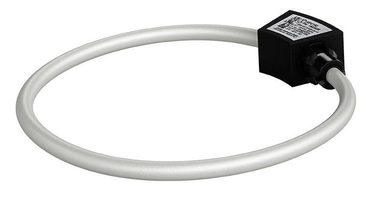 Janitza Electronic Passive Rogowski Spule 1503636-0