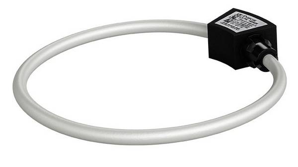 Janitza Electronic Passive Rogowski Spule 1503636
