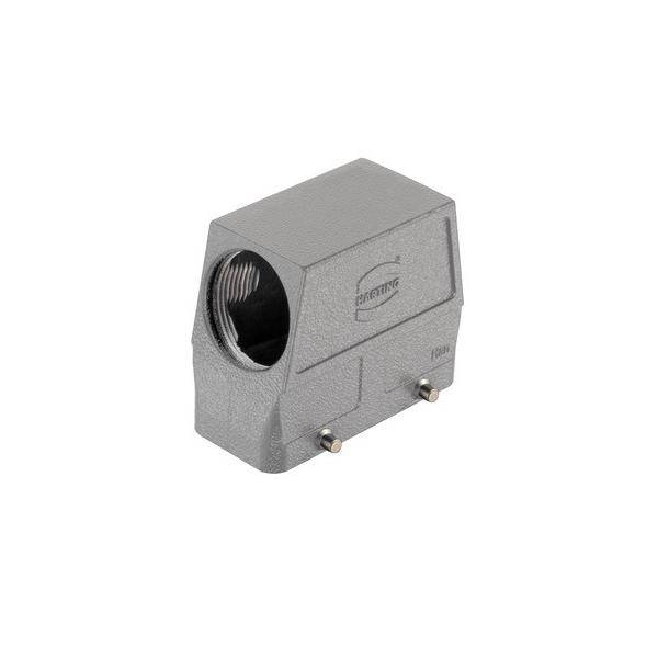 Harting Tüllengehäuse 19300160568