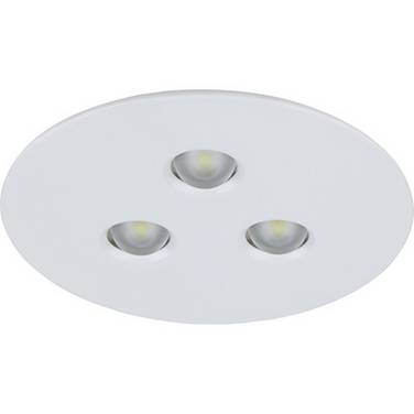 Ceag Notlichtsysteme Sicherheitsleuchte 3503.1