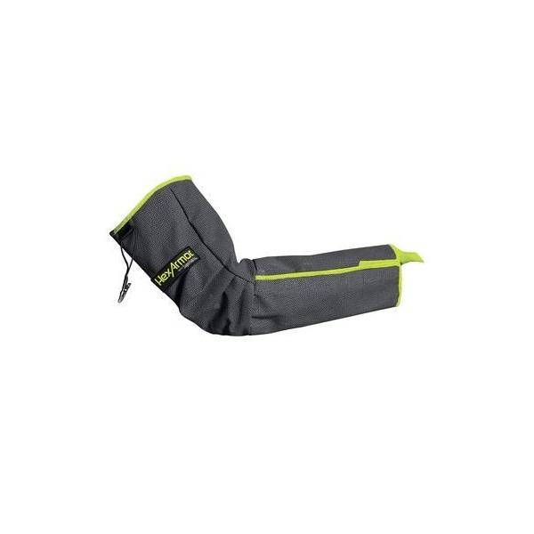 Unterarmschutz HexArmor Arm Sleeve AS019S 60003 Größe 12-0
