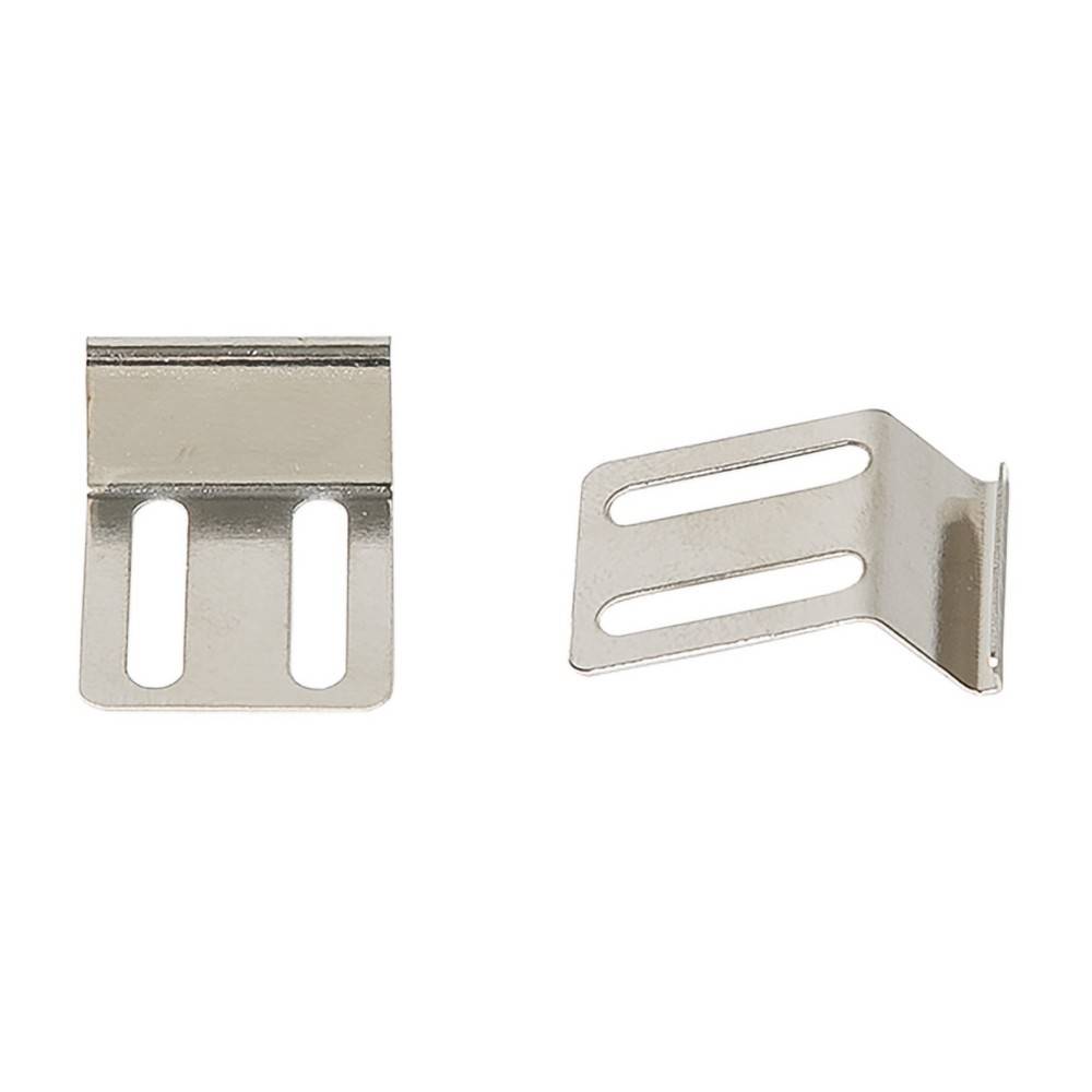 Nobile Einbaufeder 10er Set 5010530000-0