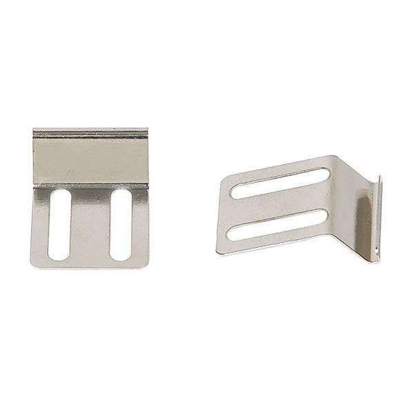 Nobile Einbaufeder 10er Set 5010530000