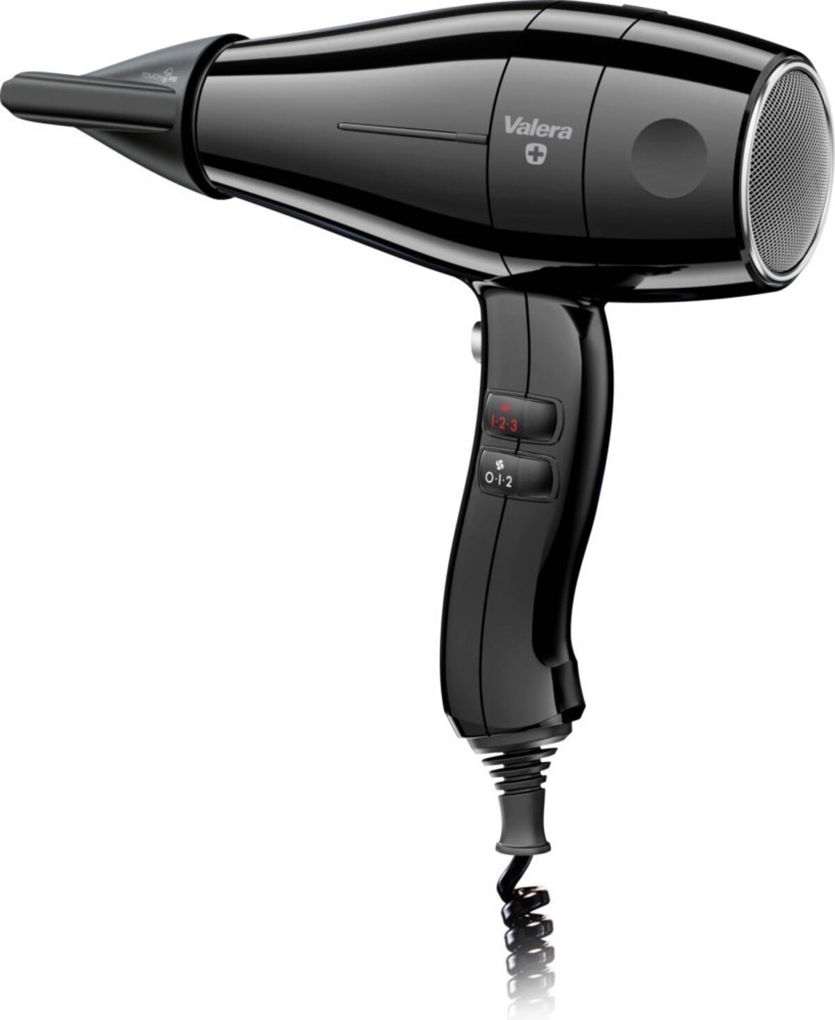 Valera Haartrockner SXJ 7500 TF BL-0