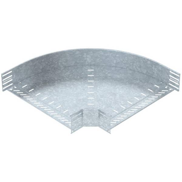 OBO Bettermann Bogen 90 Grad RB 90 150 FT