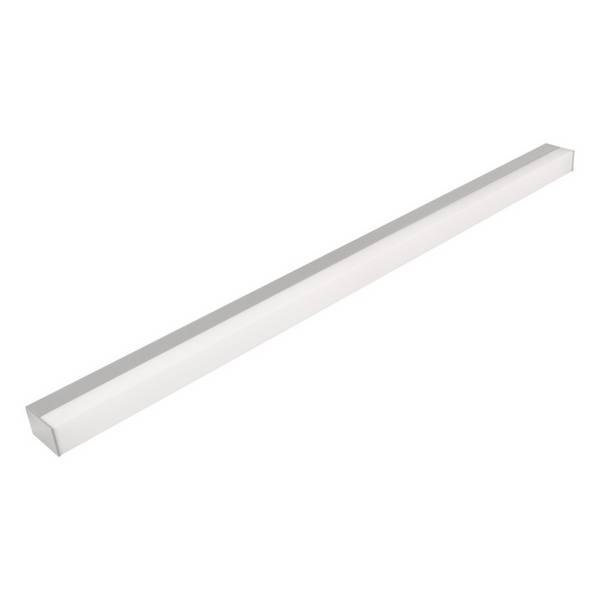 EVN Lichttechnik LED-Spiegelleuchte SL44381425