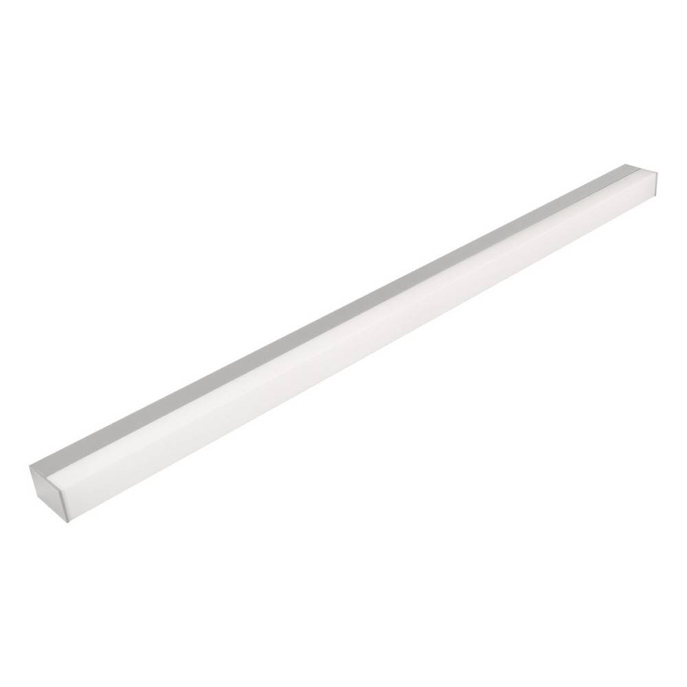 EVN Lichttechnik LED-Spiegelleuchte SL44381425-0