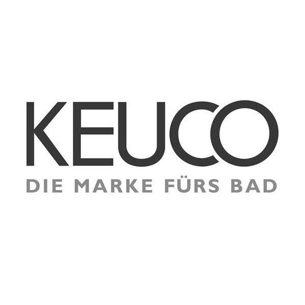 Keuco KE Lotionspender Universalartikel 04947-1