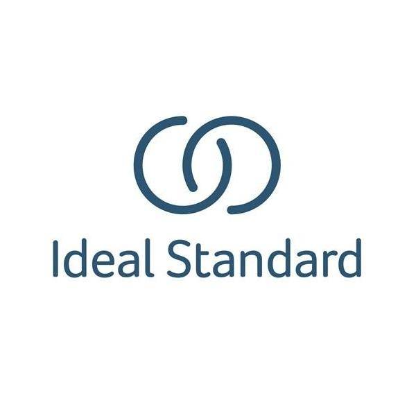 Ideal Standard IS Wandhalter Idealrain-1