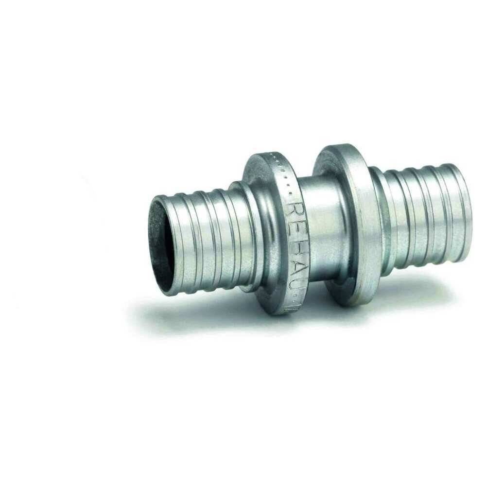 10 Stk. REHAU Automotive Kupplung 12005331001-0