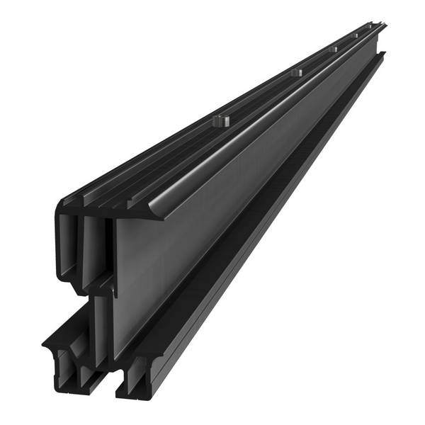 SL Rack Fassaden System oben 36123-1790