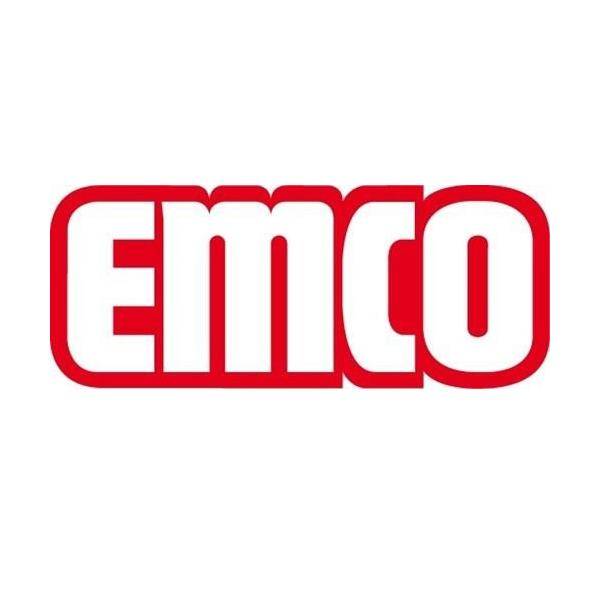 Emco EC Bürstenglas universal zu 0515 XXX 00-1