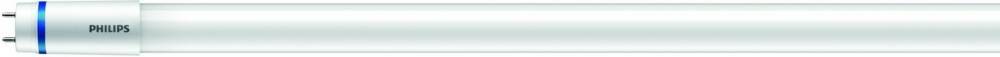 Philips Lighting LED-Tube T8 f.KVG/VVG MAS-0