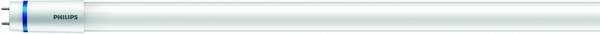 Philips Lighting LED-Tube T8 f.KVG/VVG MAS