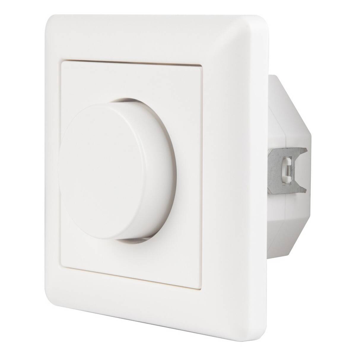 Ledvance Kontrolleinheit MCUSELECTDALI-2EXCTW-0