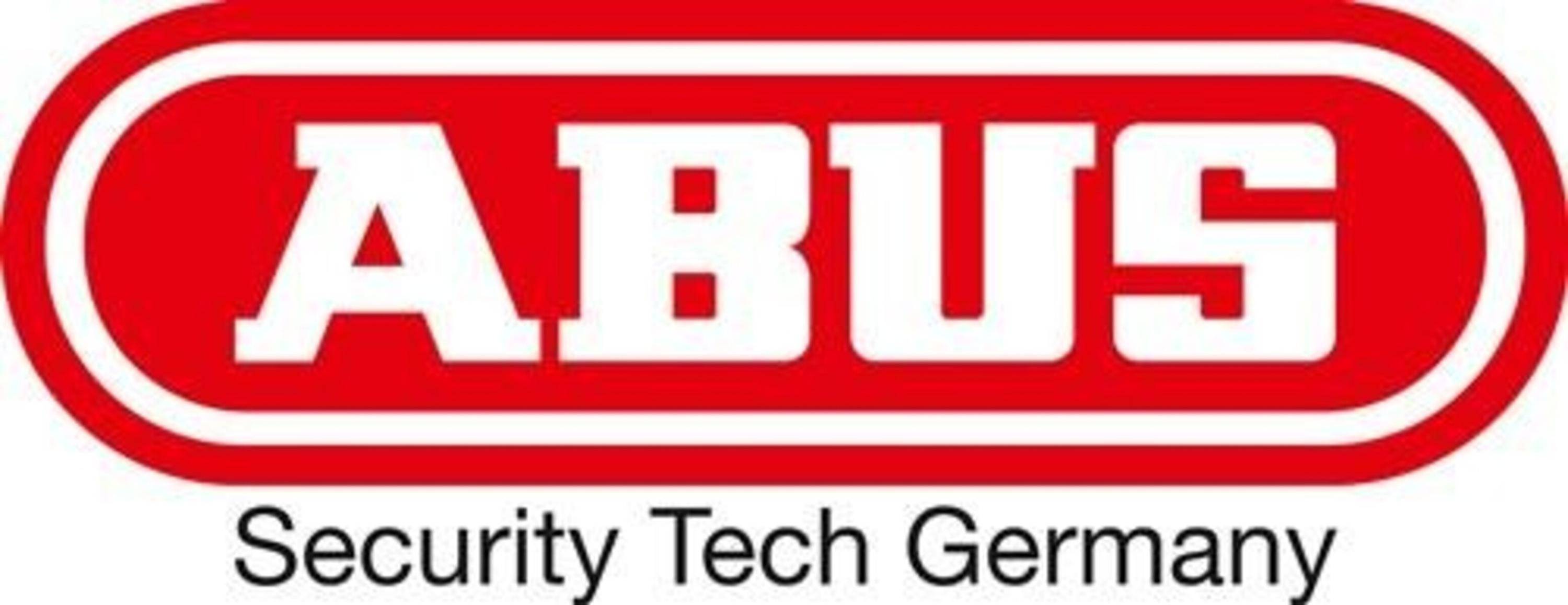 ABUS SECURITY-CENTER - Rauchmelder-Magnetbefestigung-1