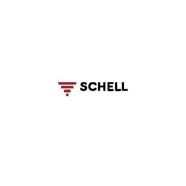 20 Stk. Schell Auslaufventil Knebelgriff-1