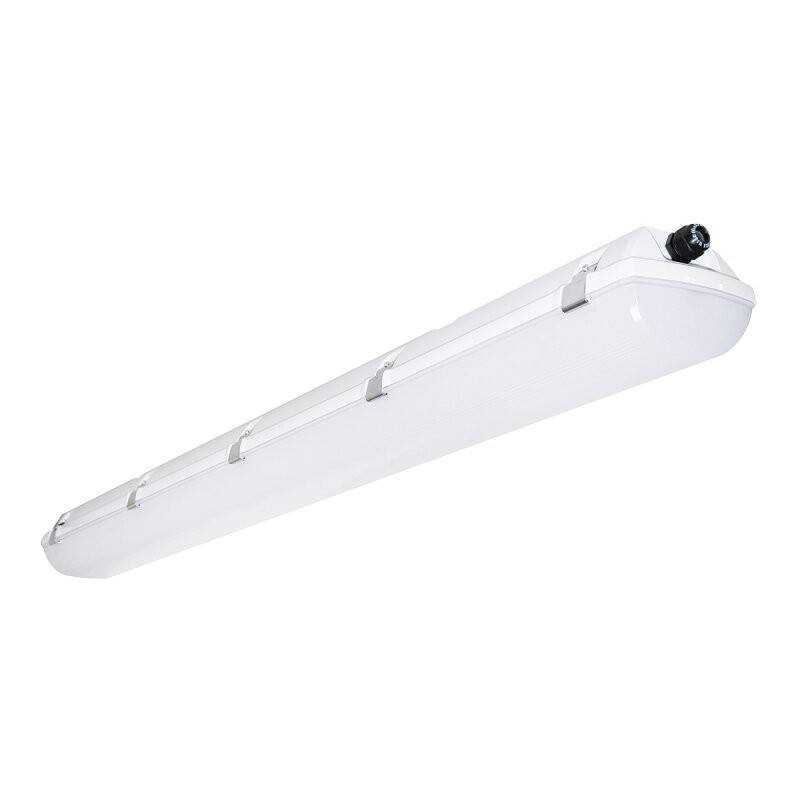 Dotlux LED-Ex-Leuchte 4555-140140