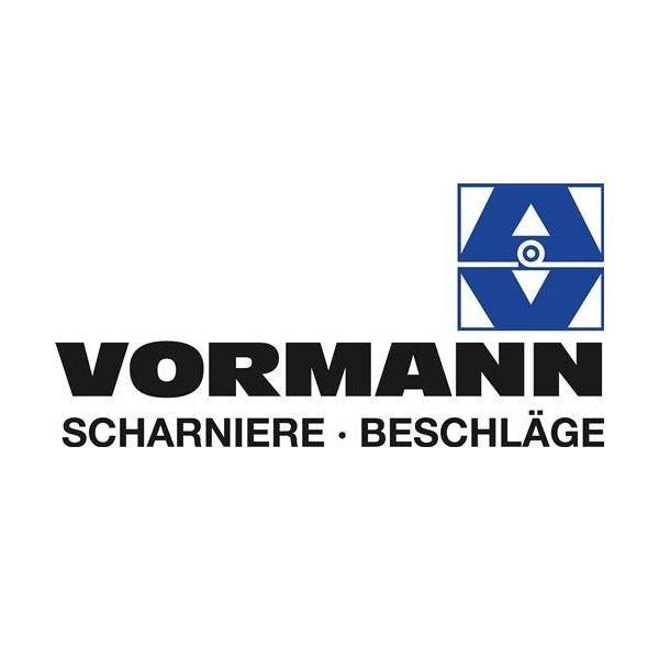 Sparrenpf.Ank.re.170x30x2mm VORMANN-1