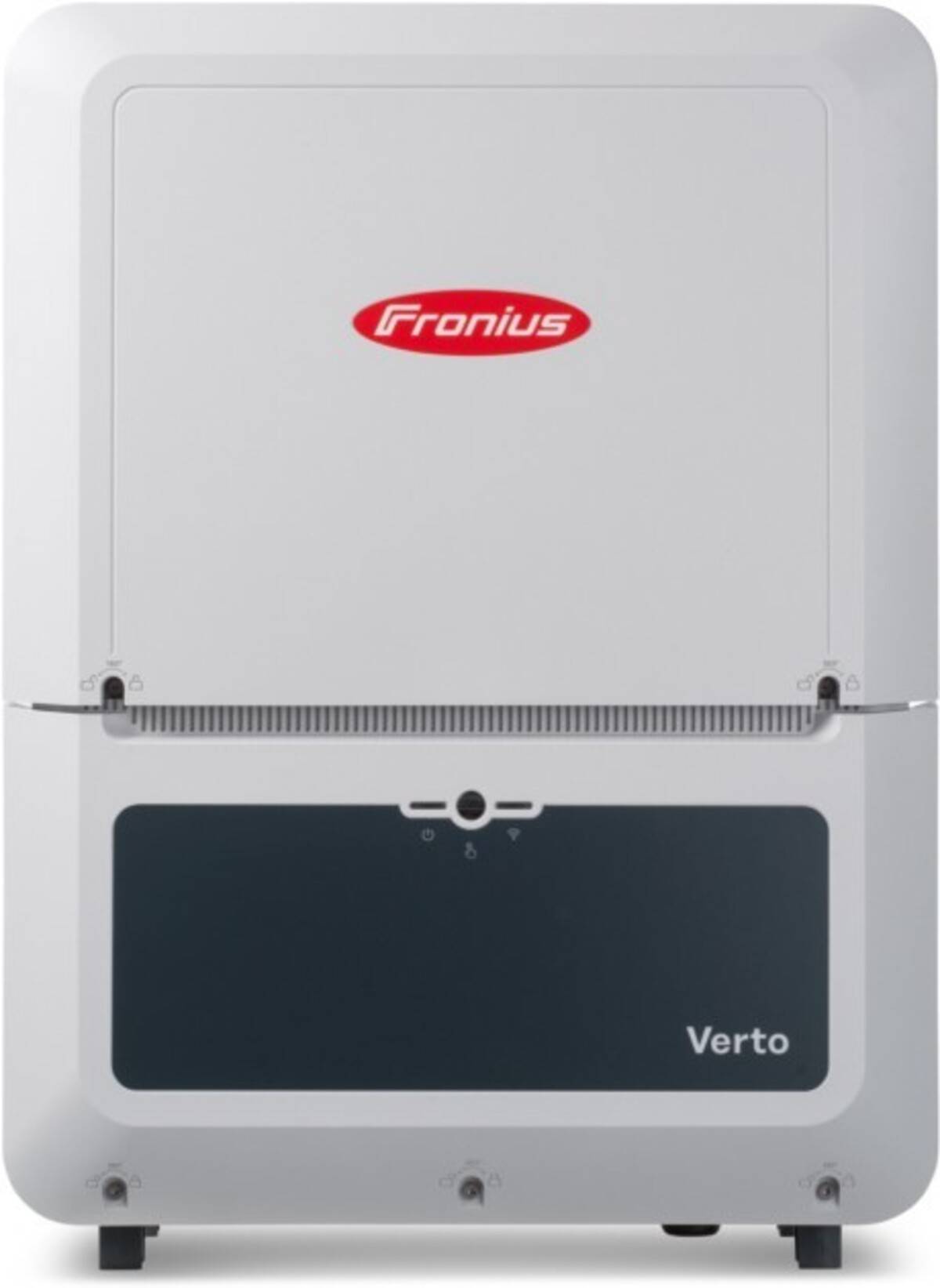 Fronius Wechselrichter Verto 25.0 400-0