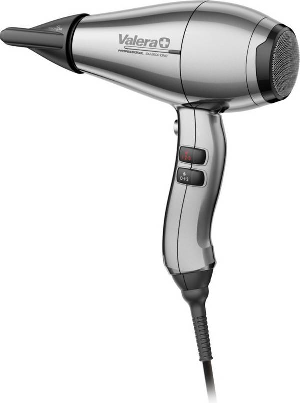 Valera Haartrockner SXJ 8600 RC3D