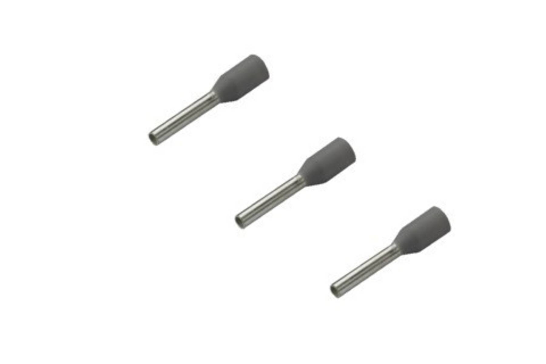 Rittal Aderendhülsen AS 4050.731 (VE500)-0