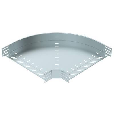 OBO Bettermann Bogen 90 Grad RB 90 850 FS-0