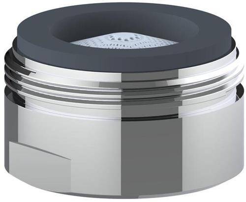 Keuco KE Strahlregler Ersatzt.ARM 50100-0