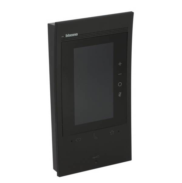 Legrand Video-Innenstelle Bticino 344884