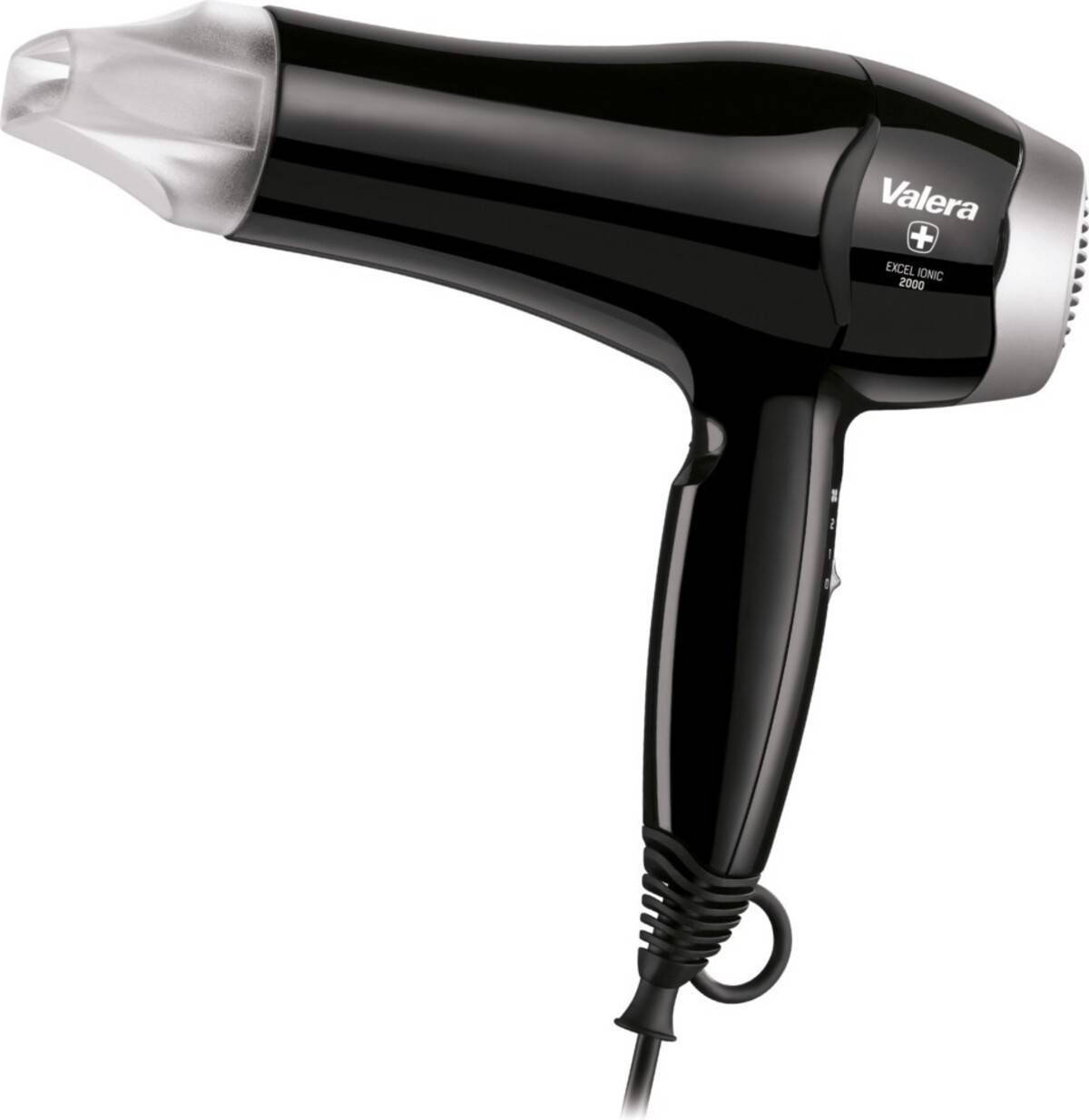 Valera Haartrockner 561.08/I TF-0