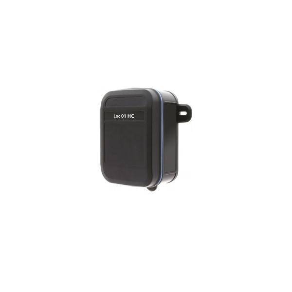 Pepperl+Fuchs Fabrik Bluetooth LowEnergyBeacon