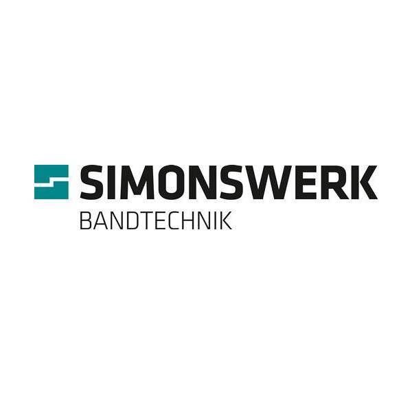 Objektband VARIANT VX 7939 VA ma geb.160kg 18mm DIN L/R gef.Tür SIMONSWERK-1