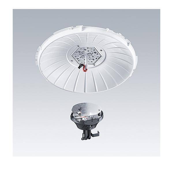 Thorn LED-Umrüstkit LE PLU 18L #96800280-0