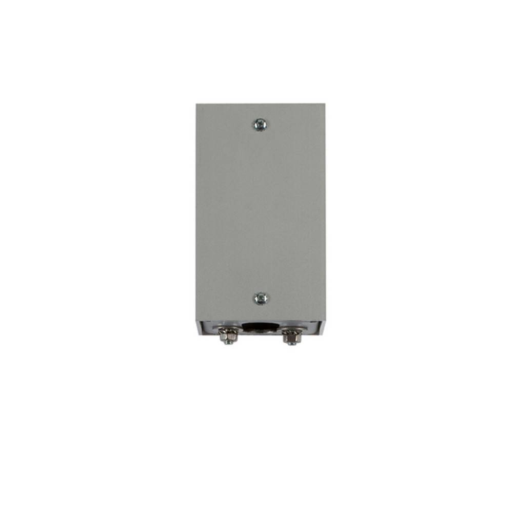 Ceag Notlichtsysteme Deckenmontageset 40071351497-0