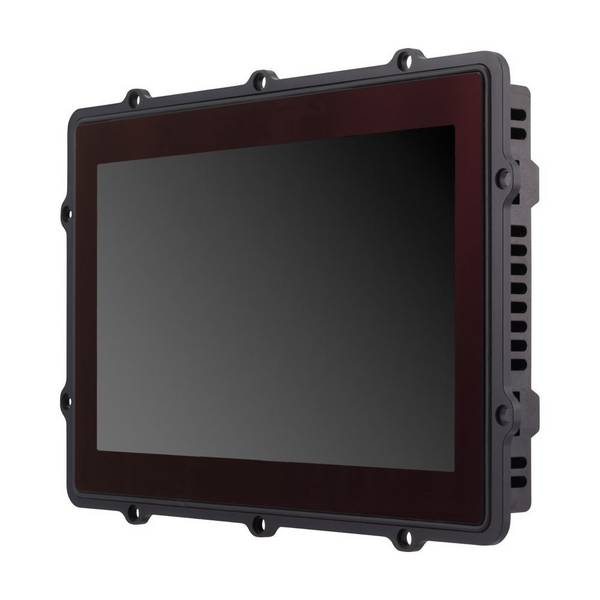 Eaton Bedienpanel XV-313-10-B00-A11-2C