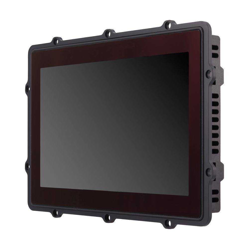 Eaton Bedienpanel XV-313-10-B00-A11-2C-0