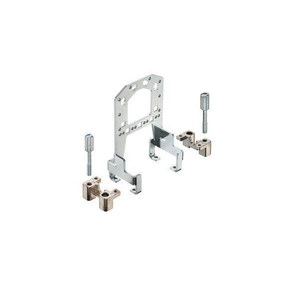 Harting Griffblech, mit 09000105614